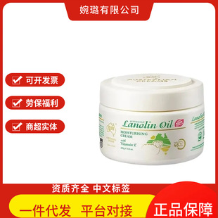 ���������޾d��������̝�VE��˪��ë֬�aˮ����W�����w��250ml
