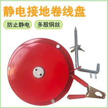 �֓uʽ��s�o늽ӵ��� �F�о����P���o늾��S�۹�܇���o늽ӵؾ�