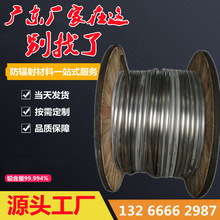 ���S��ֱ�N�����g�U�� �����U�� �ӏ����U�� ��Ҏ�F؛ �ɰ���ӹ�