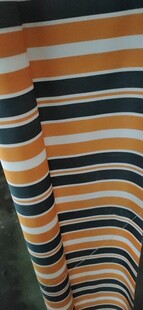 ���Օ������Օ��񲼑�����s�񲼑���Ҿ߲�ԭҺɫ�����Օ�