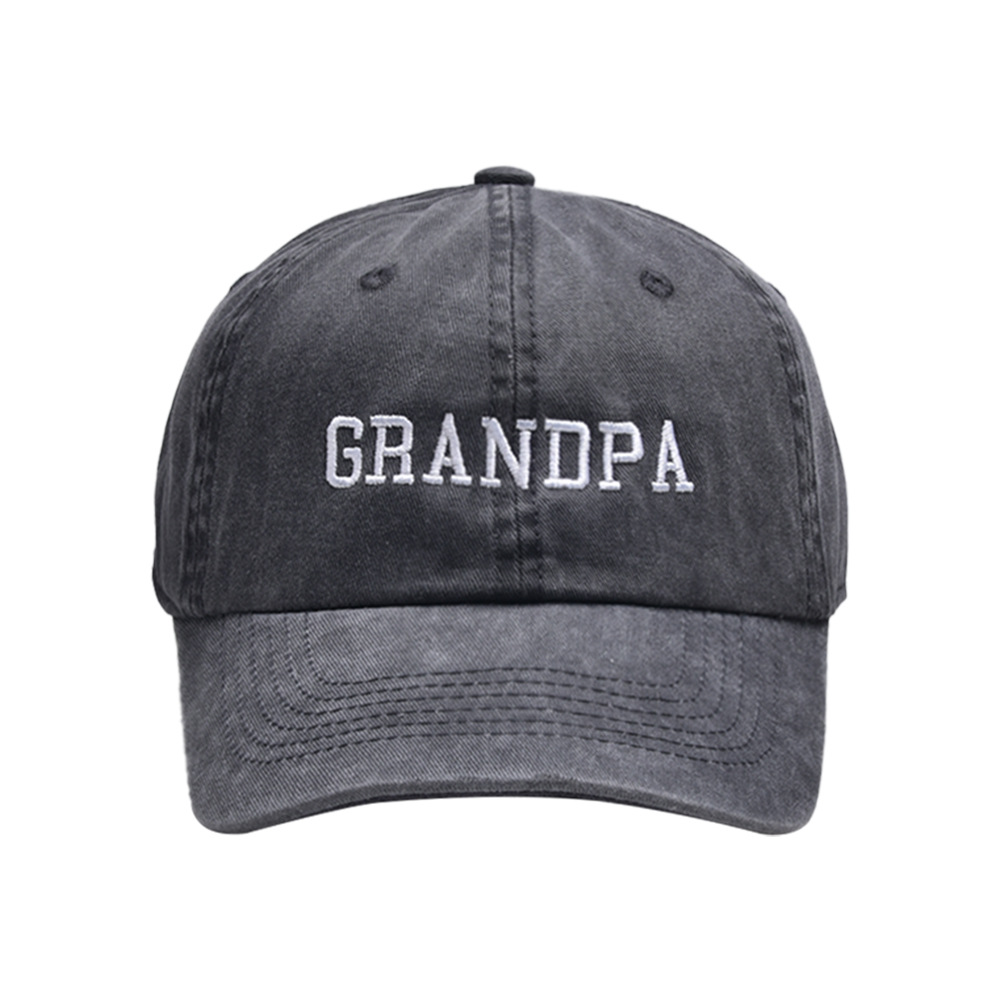 154g Weight Baseball Cap Hats Type Holiday, Daily Occasion Cotton Material Mother'S Day Festival Letter Pattern All Seasons Season Women's Gender Sports style Style Curved Eaves Rim Women's Sports Style Letter Curved Eaves Baseball Cap 12