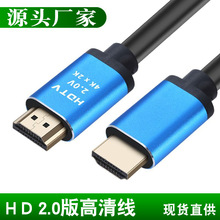 l2.0hdtv往 ͶӰxC픺BXҕҕl hdtv4K