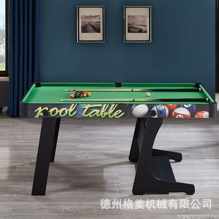 Small Billiard Table Home Billiard Table Foldableing Billiard Table Portable Billiard Table 3 in 1 Billiard Table Game Table