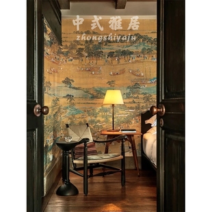 �й��L�ž��Ů��𲭱ڼ�����ʽ���ұ������͏d�͏dˇ�g�Р�������