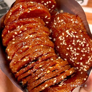 ̫���ˣ�̿���i�⸬���X��ԭ�������֭�ڽ��Lζ�����خa��ʳ��ʳ