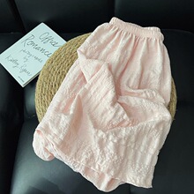 ���؉|˯��Ů������ļ���������������녶��޵����Ҿӷ����⴩