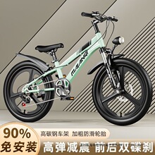 �¿�����܇ɽ��܇18/20/22/24����Ů����܇׃���_̤܇�p���p���x.