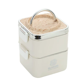 保鲜盒、饭盒;保温杯;冰格