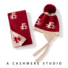 ����tС�܃�ͯ��q���������ͯɽ��qᘿ�Ů����ů����ñ�����b