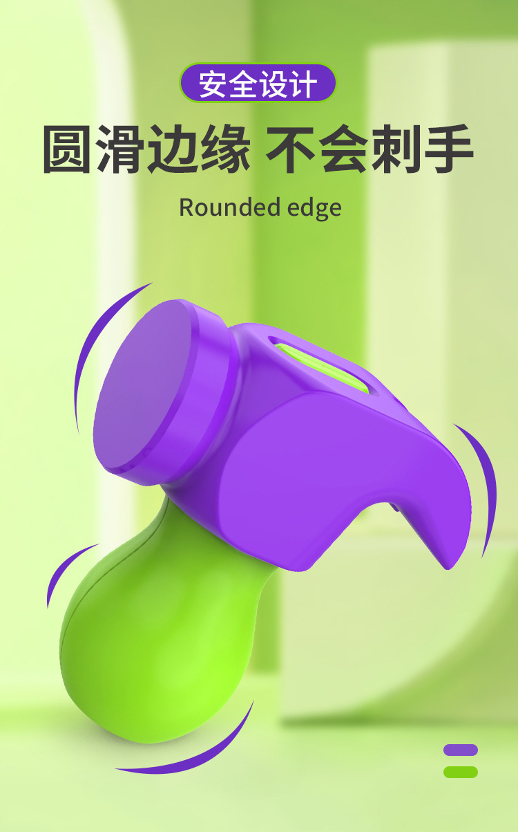 O1CN01Z1KZvt1UZFJyycoWB_!!2213