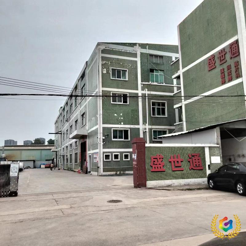 ♧8温区无铅回流焊炉大型12温区回流焊10温区SMT贴片全自动回流焊