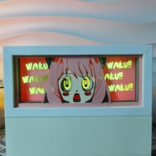 gՙ^Ҽ3D၆s߅նYСҹ