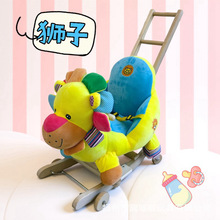 �羳��ͨ���������u�u�΃�ͯ�u�R��s���Uë�q�u�R�냺�������