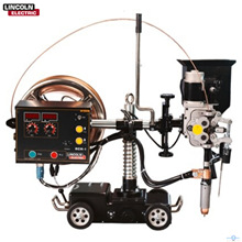 �ֿ�ROVER����С��K60068-1 �񻡺�˿��K299