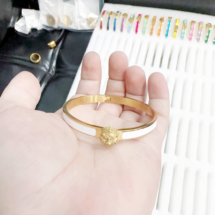 微信图片_20230724145836_副本