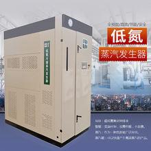 ȫ�A�������l����偠t ȼ�������l���� ���͵����������l����