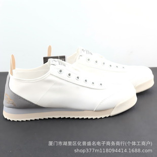 ��ɣһ�_�� ����Ь Chron Tempo Replica �͹����eЬ ��Ů�\��Ь