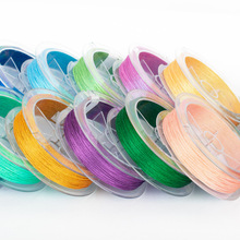 OAR��Ʒ 6�ɻò�macarme��ʯ������ Ϟ�𾀲ʽ�Ϟ��0.4mm����