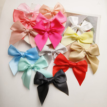 ¿ǹɫ]ִY^lAɐŮͯ߅Al