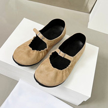 �͹����mŮ�\�ڬ������Ь�W��2026�ļ��¿�ƽ���ɾo������Ьins