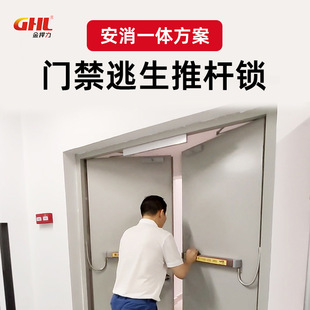 ����ƽ��ʽ�����T�������ƗU�i�ӿ�������ӷ����T���i�o�^�i