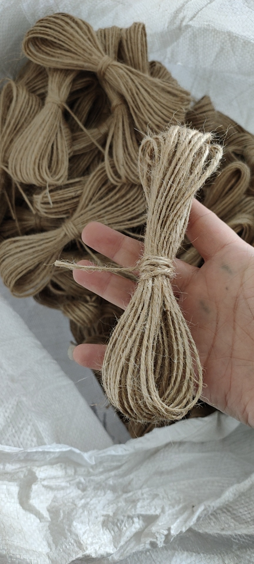 wx_camera_1653185697616