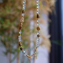 ������骳���ֱ�а�ˮ��ֱ�������y僽���J�ٴ���