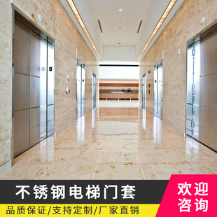 �F����������I���b����؛���b�޾Ƶ�����b��P��T�װ�߅