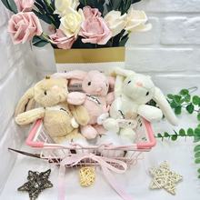 ���⿨ͨë�q����耳׿ے���В����ż��߿ɐە�������ͶY��