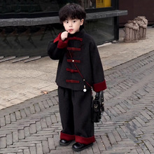 ����ʽͯ�b2025����������ɫë�����b��ͯ�P�����b������ֱͲѝ