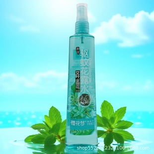 �ѻ�����û�¶ˮ���~���y��������ð�څ�����x����������ÉTĨ