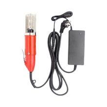 ~[ٹ[~ȫԄӹ늄әCȥ