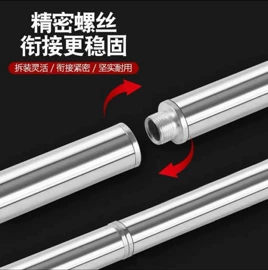 其他园林工具;锄头;镰刀