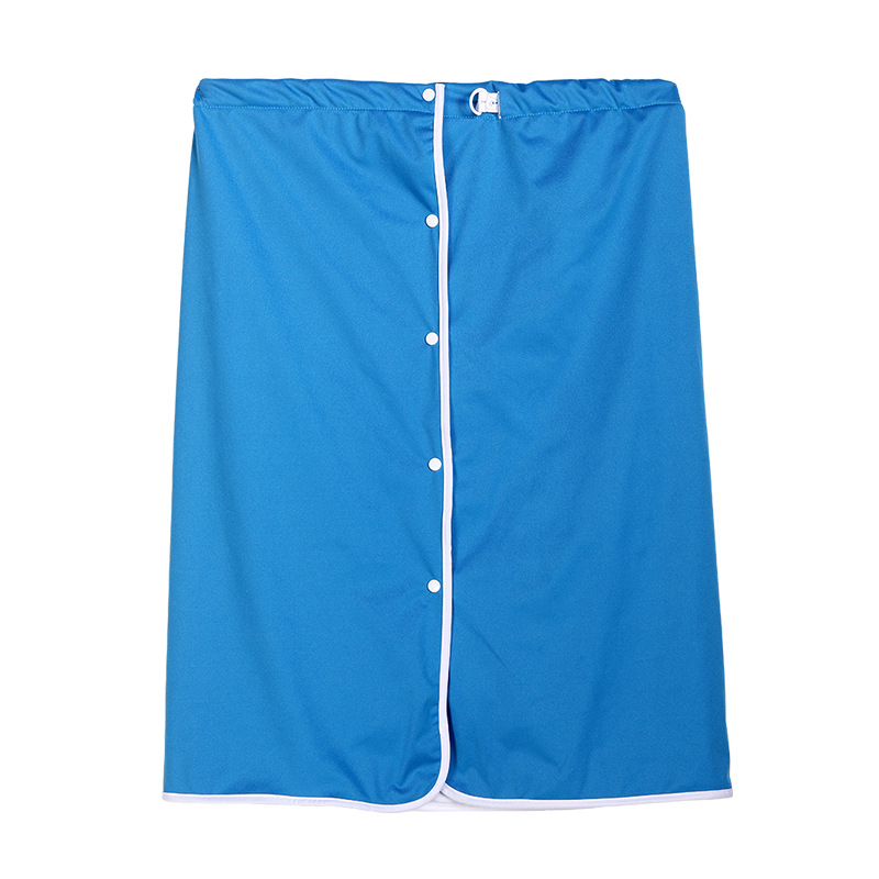 Falda de barrera de orina para adultos, cama lavable a prueba de fugas, ancianos reutilizables, almohadilla de barrera de orina, colchón impermeable y transpirable, venta al por mayor transfronteriza