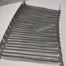 P䓾Wݔ͎ʳƷˮt͸ߜ朗lʽݔ͎W