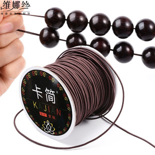�����K�������ִ��K���龀DIYˮ����朾�������龀�����ӵ��K��