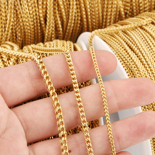 �羳�¿ɫ���P��ķ��Aĥ��U�����w� DIY�Ʒ������b��