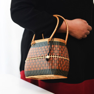 С̖�����񾎰�������@����СŮ���Ĕz������̨Ч���宋�ռ{��