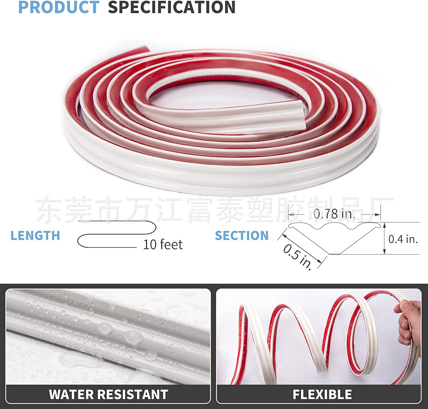 71L2bWpHqZL._AC_SL1500_