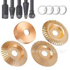 クロスボーダーアングルグラインダー用ナット、アングルグラインダー用プレッシャープレート、工具アクセサリー、六角プレッシャープレート、アングルグラインダー用研磨砥石