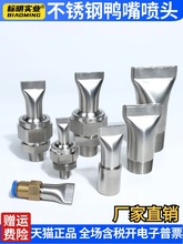 ���P�����ʽ���L��ڇ����f����{�p϶�L�����L������ϴ���⇊�^