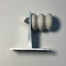 �͉��ִa늾���|���X�B���a�Ӻ��¿�Ӻ����늾��ִa����ƿ����