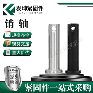 �A���N���ײ��N��λ�A��b�͹̶��N��僲��\�V��ƽ�^M6M16����N�S