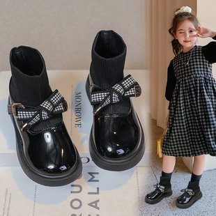 ��ͯѥ���¿�2025�＾���m�r��Ůͯ�R��ѥ���eЬ�r���LͲѥ