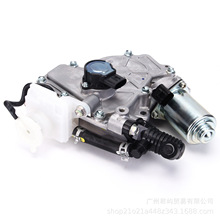 ���÷�������ʿAuris���3136052044313605204231360-52043�����