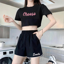 �r�Мp�g�ļ����b2024���e�Ըж�����Ů�������ɫ���ֶ�ѝ�ɼ���