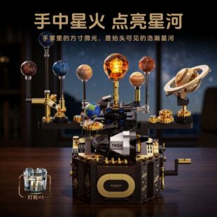 ��ľT1136�քӰ�̫�ϵ����x�ƽ�����ƴ�b�eľ��ߔ[���羳��Ʒ