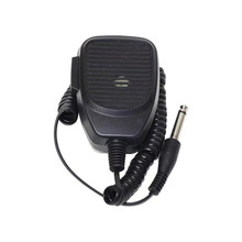 海湾消防广播CD话筒 电话主机话筒 海湾消防广播CD专用话筒 广播