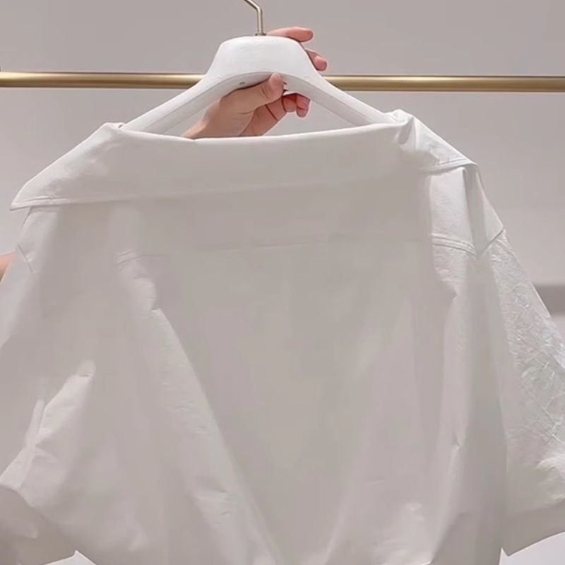 e1229669-2878-47c2-8ec1-c749c5f58124.jpe