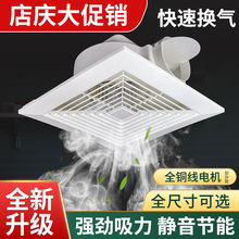 �ӏ��^���ɵ�픓Q���ȏN���l���g�컨�Ś������ʽ���L�ȏ����o��